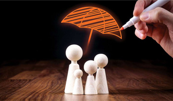 Life Insurance Web Leads